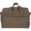 image:imageCotton Canvas Tool Bag  OD Green
