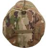 image:imageSTANSPORT  Deluxe Duffel Bag With Zipper For Gym Travel amp StorageCamo