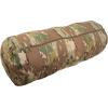 image:imageSTANSPORT  Deluxe Duffel Bag With Zipper For Gym Travel amp StorageCamo