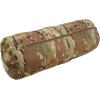 image:imageSTANSPORT  Deluxe Duffel Bag With Zipper For Gym Travel amp StorageCamo