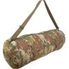 image:imageSTANSPORT  Deluxe Duffel Bag With Zipper For Gym Travel amp StorageCamo