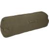 image:imageSTANSPORT  Deluxe Duffel Bag With Zipper For Gym Travel amp StorageOlive Green