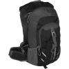 image:imageStansport 20L Water Bladder DaypackBlack