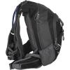 image:imageStansport 20L Water Bladder DaypackBlack