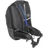 image:imageStansport 20L Water Bladder DaypackBlack