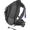 image:imageStansport 20L Water Bladder DaypackBlack