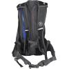 image:imageStansport 20L Water Bladder DaypackBlack