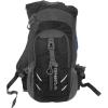 image:imageStansport 20L Water Bladder DaypackBlack