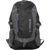 image:imageStansport 30 L DaypackBlack