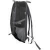 image:imageStansport 30 L DaypackBlack