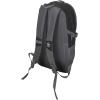 image:imageStansport 30 L DaypackBlack