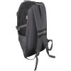 image:imageStansport 30 L DaypackBlack