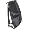 image:imageStansport 30 L DaypackBlack
