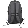 image:imageStansport 30 L DaypackBlack