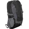 image:imageStansport 30 L DaypackBlack