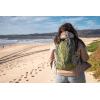 image:imageStansport 30 L DaypackOlive Green