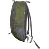image:imageStansport 30 L DaypackOlive Green