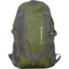 image:imageStansport 30 L DaypackOlive Green