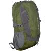 image:imageStansport 30 L DaypackOlive Green