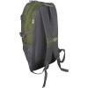 image:imageStansport 30 L DaypackOlive Green