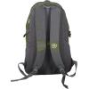 image:imageStansport 30 L DaypackOlive Green