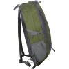 image:imageStansport 30 L DaypackOlive Green