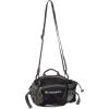 image:imageStansport 5 L Waist Pack with Shoulder StrapBlack