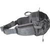 image:imageStansport 5 L Waist Pack with Shoulder StrapBlack