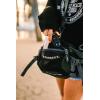 image:imageStansport 5 L Waist Pack with Shoulder StrapBlack