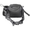 image:imageStansport 5 L Waist Pack with Shoulder StrapBlack