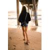 image:imageStansport 5 L Waist Pack with Shoulder StrapBlack