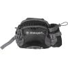 image:imageStansport 5 L Waist Pack with Shoulder StrapBlack