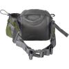 image:imageStansport 5 L Waist Pack with Shoulder StrapOlive Drab