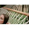 image:imageStansport Acapulco Single Person Hammock 47 x 78Inch