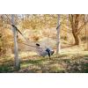 image:imageStansport Acapulco Single Person Hammock 47 x 78Inch