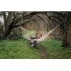 image:imageStansport Acapulco Single Person Hammock 47 x 78Inch