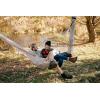 image:imageStansport Acapulco Single Person Hammock 47 x 78Inch