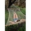 image:imageStansport Acapulco Single Person Hammock 47 x 78Inch