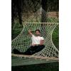 image:imageStansport Acapulco Single Person Hammock 47 x 78Inch