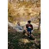 image:imageStansport Acapulco Single Person Hammock 47 x 78Inch