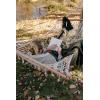 image:imageStansport Acapulco Single Person Hammock 47 x 78Inch