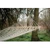 image:imageStansport Acapulco Single Person Hammock 47 x 78Inch