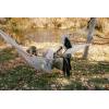 image:imageStansport Acapulco Single Person Hammock 47 x 78Inch