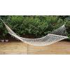 image:imageStansport Acapulco Single Person Hammock 47 x 78Inch