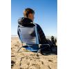image:imageStansport Aluminum Beach Chair Blue G650Blue