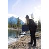 image:imageStansport Aluminum Beach Chair Blue G650Blue