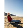 image:imageStansport Aluminum Beach Chair Blue G650Blue