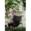 image:imageStansport Apex Camping ChairDeluxe Oversize Arm Chair
