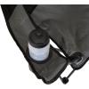 image:imageStansport Apex Camping ChairDeluxe Oversize Arm Chair