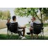 image:imageStansport Apex Camping ChairDeluxe Oversize Arm Chair